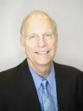 Image of Dr. Bosher