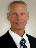 Image of Dr. Schneider