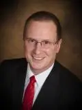 Image of Dr. Bailey