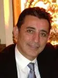 Image of Dr. Hashemi