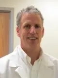 Image of Dr. Greenblott