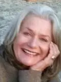 Image of Frances Bernfeld