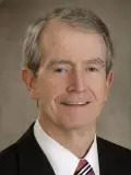 Image of Dr. O'Bryan