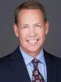 Image of Dr. Braxton