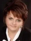 Image of Dr. Nudel
