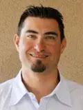 Image of Dr. Pereira