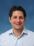 Image of Dr. Prisco