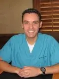 Image of Dr. Moscattini