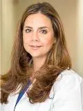 Image of Dr. Azadarmaki