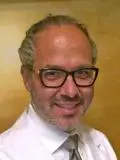 Image of Dr. El-Hayek