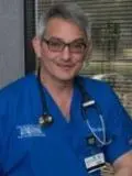 Image of Dr. Engler