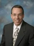 Image of Dr. Ashley