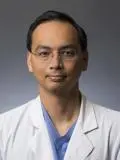Image of Dr. Pulido