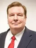 Image of Dr. Taylor