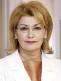 Image of Dr. Secheresiu