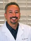 Image of Dr. Rosario-Collazo