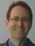 Image of Dr. Deutch