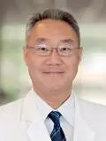 Image of Dr. Wu