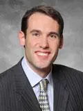 Image of Dr. Palma