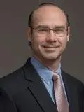 Image of Dr. Weiss