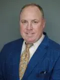 Image of Dr. Hunt