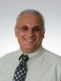 Image of Dr. Alali