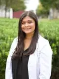 Image of Dr. Patel