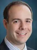 Image of Dr. Hubbard