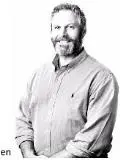 Image of Dr. O'Brien
