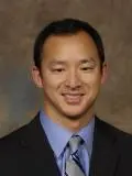 Image of Dr. Lam