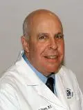 Image of Dr. Copen