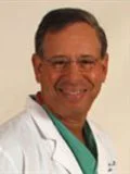 Image of Dr. Cohen