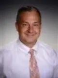 Image of Dr. Dunn