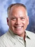 Image of Dr. Baldizzi