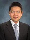 Image of Dr. Wong