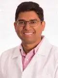 Image of Dr. Palani
