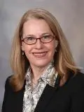 Image of Dr. Cofer