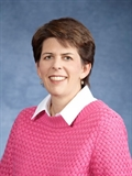 Image of Dr. Olson