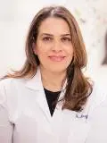 Image of Dr. Ayati