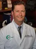 Image of Dr. Douglas