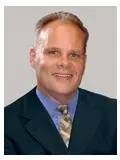 Image of Dr. Gasiorek