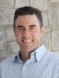 Image of Dr. Campbell