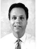 Image of Dr. Goldman