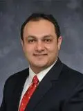Image of Dr. Rod