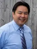 Image of Dr. Hung