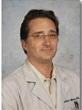 Image of Dr. Munson