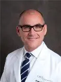 Image of Dr. Payne