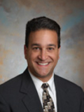 Image of Dr. Browne