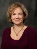 Image of Dr. Kash