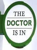 Image of Dr. Khatri
